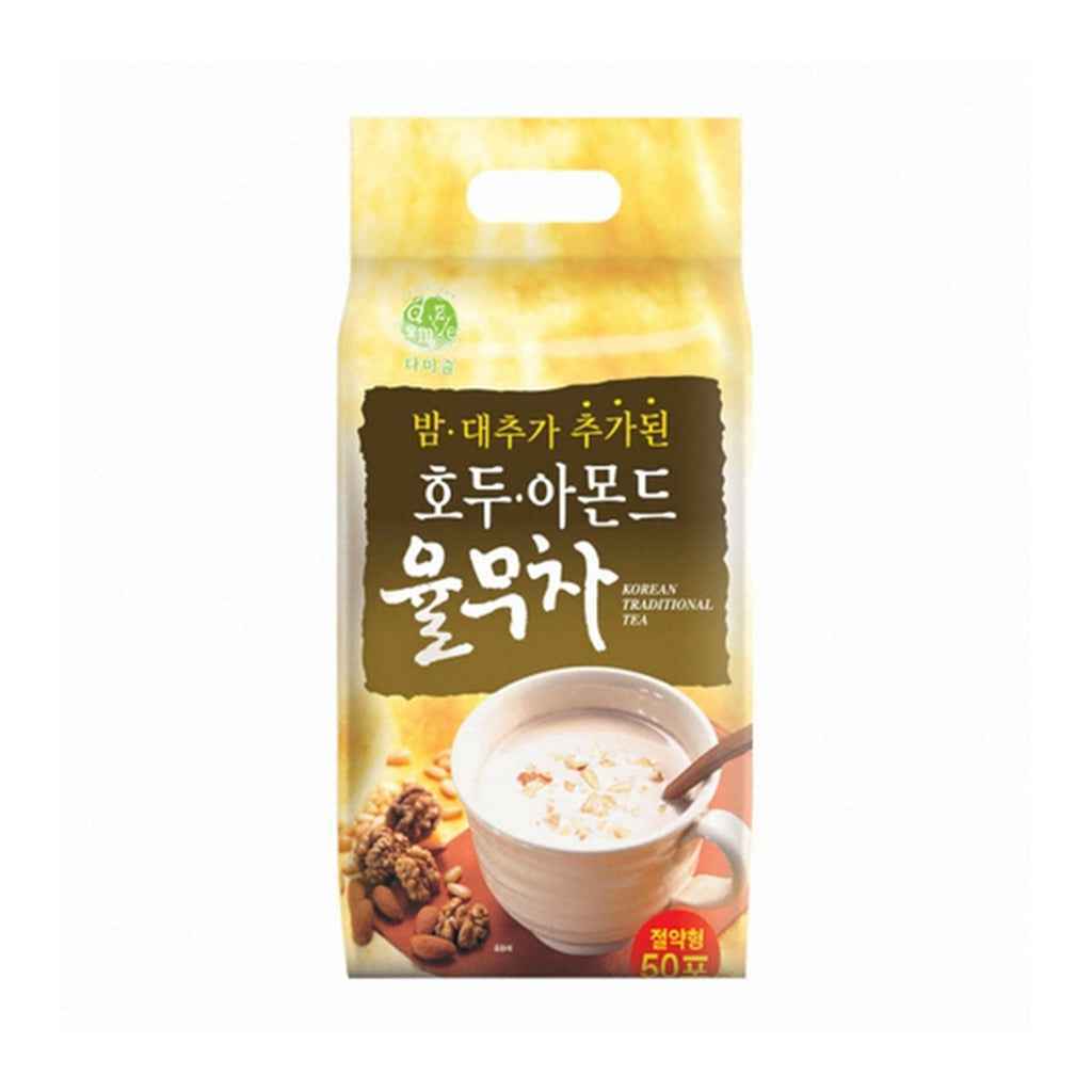 Damijung Mixed Grain Powder (50Pcs) 1kg